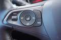 Opel Grandland X 1.6 Turbo LED Navi Totwinkel Kamera Brun - thumbnail 22