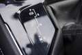 Opel Grandland X 1.6 Turbo LED Navi Totwinkel Kamera Brun - thumbnail 19