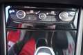 Opel Grandland X 1.6 Turbo LED Navi Totwinkel Kamera Brun - thumbnail 15