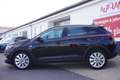 Opel Grandland X 1.6 Turbo LED Navi Totwinkel Kamera Brun - thumbnail 3
