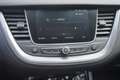 Opel Grandland X 1.6 Turbo LED Navi Totwinkel Kamera Brun - thumbnail 10