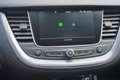 Opel Grandland X 1.6 Turbo LED Navi Totwinkel Kamera Brun - thumbnail 12