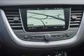 Opel Grandland X 1.6 Turbo LED Navi Totwinkel Kamera Brun - thumbnail 11