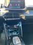 Peugeot e-208 Allure PDC/DAB/Kamera/SHZ/CARPLAY Gelb - thumbnail 15