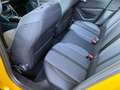 Peugeot e-208 Allure PDC/DAB/Kamera/SHZ/CARPLAY Gelb - thumbnail 11