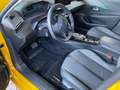 Peugeot e-208 Allure PDC/DAB/Kamera/SHZ/CARPLAY Gelb - thumbnail 9