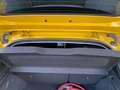 Peugeot e-208 Allure PDC/DAB/Kamera/SHZ/CARPLAY Gelb - thumbnail 6