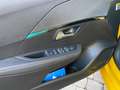 Peugeot e-208 Allure PDC/DAB/Kamera/SHZ/CARPLAY Gelb - thumbnail 10
