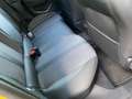 Peugeot e-208 Allure PDC/DAB/Kamera/SHZ/CARPLAY Gelb - thumbnail 14