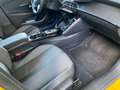 Peugeot e-208 Allure PDC/DAB/Kamera/SHZ/CARPLAY Gelb - thumbnail 12