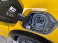 Peugeot e-208 Allure PDC/DAB/Kamera/SHZ/CARPLAY Gelb - thumbnail 8