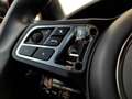 Porsche Cayenne COUPE 4.0 Bi-Turbo V8 Tiptronic*BOSE*KEYLESS*ACC* Zwart - thumbnail 18