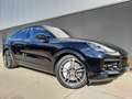 Porsche Cayenne COUPE 4.0 Bi-Turbo V8 Tiptronic*BOSE*KEYLESS*ACC* Zwart - thumbnail 1