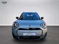MINI Aceman Classic Grigio - thumbnail 13