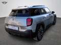 MINI Aceman Classic Grigio - thumbnail 5