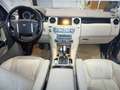 Land Rover Discovery 4 V8 HSE Luxury Edition Brun - thumbnail 6