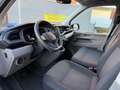 Volkswagen T6.1 Transporter lang FWD Blanc - thumbnail 10