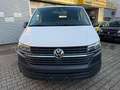 Volkswagen T6.1 Transporter lang FWD Blanc - thumbnail 3