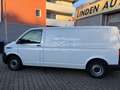 Volkswagen T6.1 Transporter lang FWD Blanc - thumbnail 7
