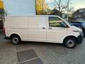 Volkswagen T6.1 Transporter lang FWD Blanc - thumbnail 5