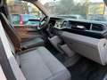 Volkswagen T6.1 Transporter lang FWD Blanc - thumbnail 8