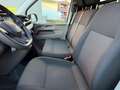 Volkswagen T6.1 Transporter lang FWD Blanc - thumbnail 11
