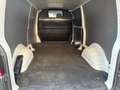 Volkswagen T6.1 Transporter lang FWD Blanc - thumbnail 12