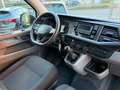 Volkswagen T6.1 Transporter lang FWD Blanc - thumbnail 9
