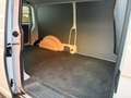 Volkswagen T6.1 Transporter lang FWD Blanc - thumbnail 13