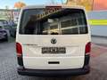 Volkswagen T6.1 Transporter lang FWD Blanc - thumbnail 6
