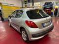 Peugeot 207 207 5p 1.4 16v One-Line - thumbnail 4