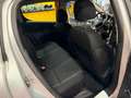 Peugeot 207 207 5p 1.4 16v One-Line - thumbnail 10