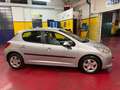 Peugeot 207 207 5p 1.4 16v One-Line - thumbnail 6