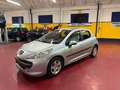 Peugeot 207 207 5p 1.4 16v One-Line - thumbnail 1