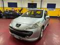 Peugeot 207 207 5p 1.4 16v One-Line - thumbnail 2