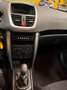 Peugeot 207 207 5p 1.4 16v One-Line - thumbnail 8