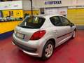Peugeot 207 207 5p 1.4 16v One-Line - thumbnail 5