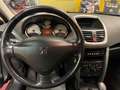 Peugeot 207 207 5p 1.4 16v One-Line - thumbnail 11