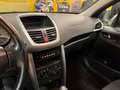 Peugeot 207 207 5p 1.4 16v One-Line - thumbnail 9