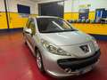 Peugeot 207 207 5p 1.4 16v One-Line - thumbnail 3