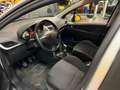 Peugeot 207 207 5p 1.4 16v One-Line - thumbnail 7