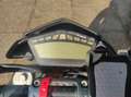 Ducati Hypermotard 796 A2 Schwarz - thumbnail 2
