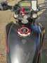 Ducati Hypermotard 796 A2 Schwarz - thumbnail 5