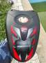Ducati Hypermotard 796 A2 Black - thumbnail 1