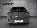 Opel Corsa F 1.2 Turbo Edition LED Spurhalteassistent Grijs - thumbnail 4