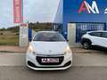 Peugeot 208 1.6 BlueHDi Active 75 Wit - thumbnail 3