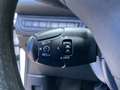 Peugeot 208 1.6 BlueHDi Active 75 Wit - thumbnail 16