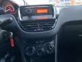 Peugeot 208 1.6 BlueHDi Active 75 Wit - thumbnail 12