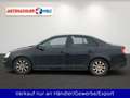 Volkswagen Jetta 1.4 16V TSI Freestyle Schwarz - thumbnail 7