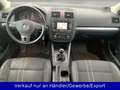 Volkswagen Jetta 1.4 16V TSI Freestyle Schwarz - thumbnail 11